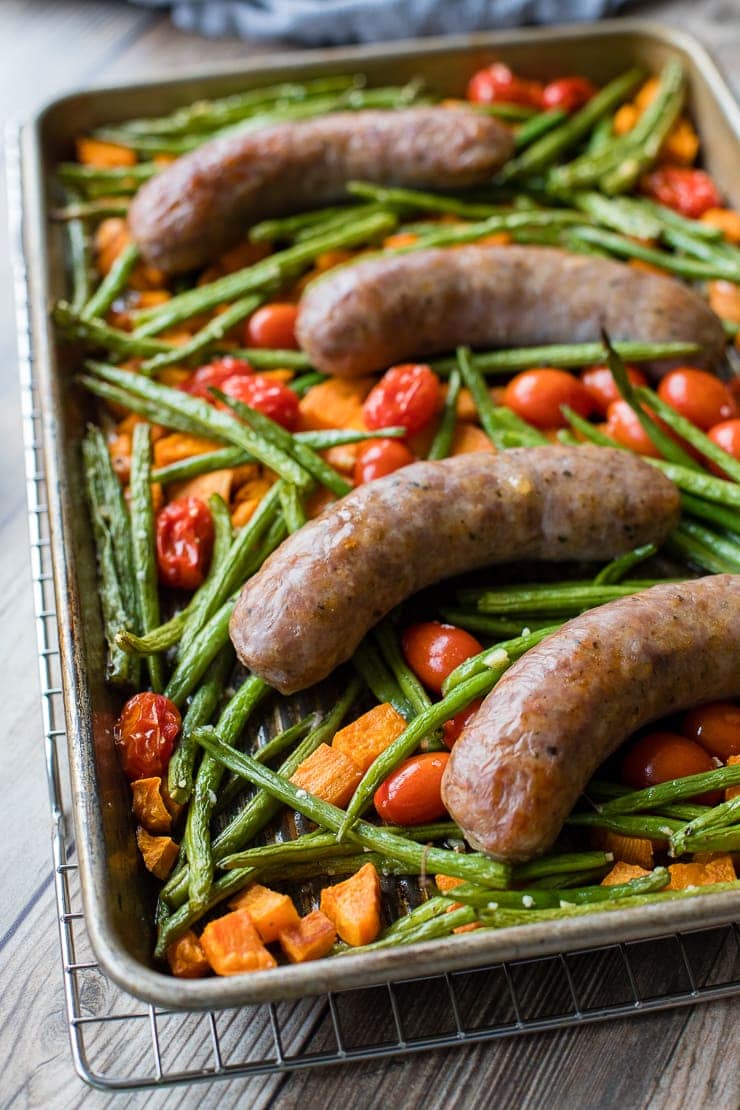 https://www.nourish-and-fete.com/wp-content/uploads/2018/04/sheet-pan-italian-sausage-and-veggies-740px-7.jpg