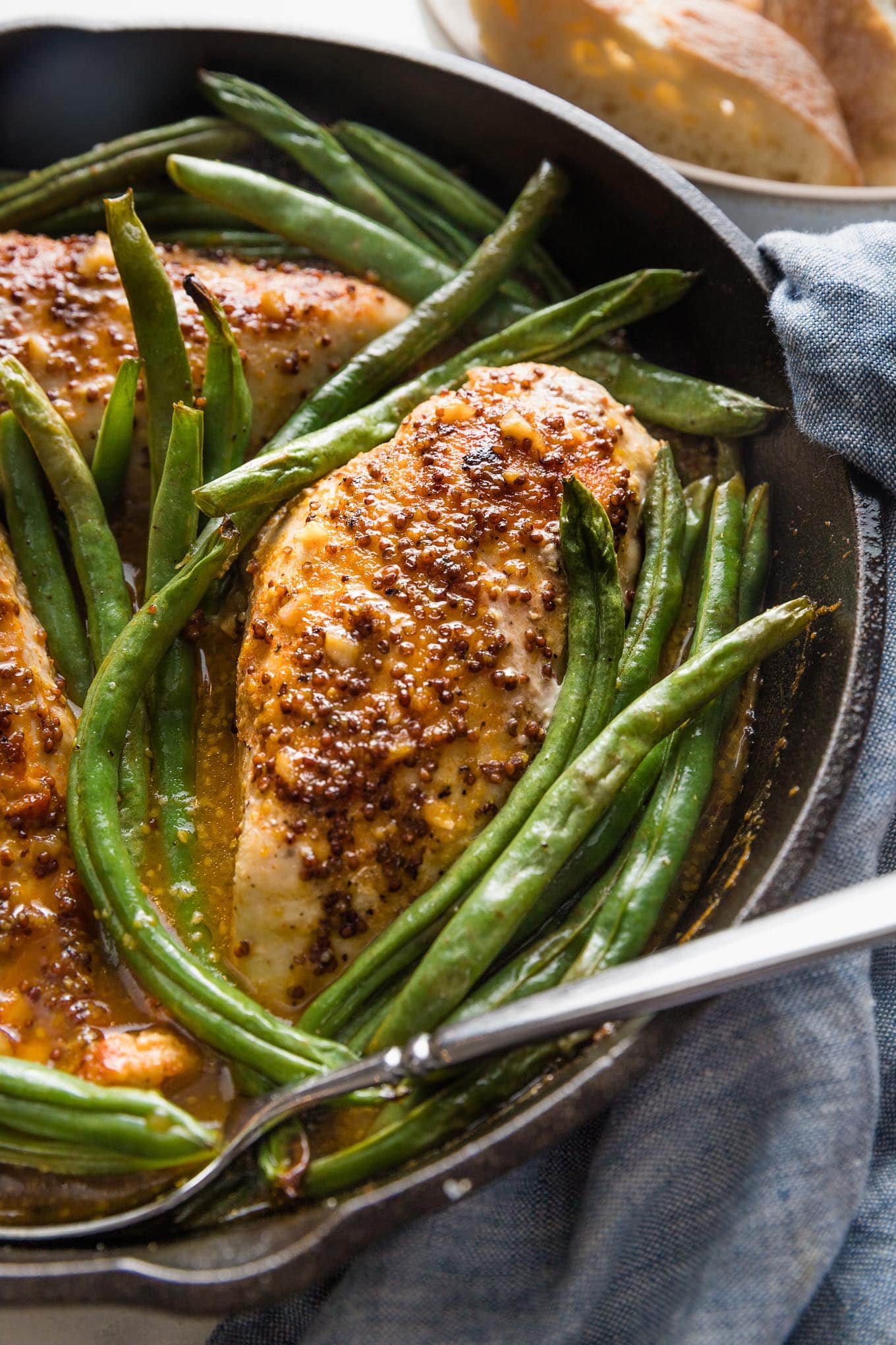 https://www.nourish-and-fete.com/wp-content/uploads/2019/04/honey-mustard-chicken-skillet-5.jpg