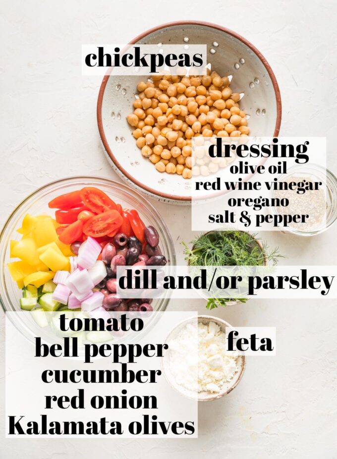 https://www.nourish-and-fete.com/wp-content/uploads/2019/06/greek-chickpea-salad-ingredients-680x926.jpg