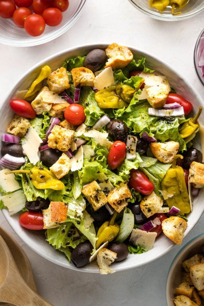 Everyday Italian Salad 1360px 2 680x1020 