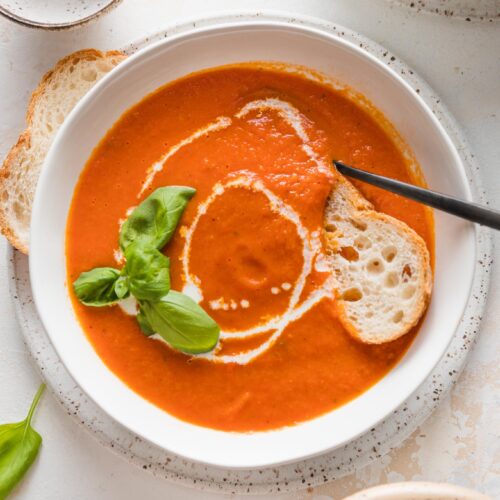 https://www.nourish-and-fete.com/wp-content/uploads/2020/08/roasted-tomato-basil-soup-5-500x500.jpg