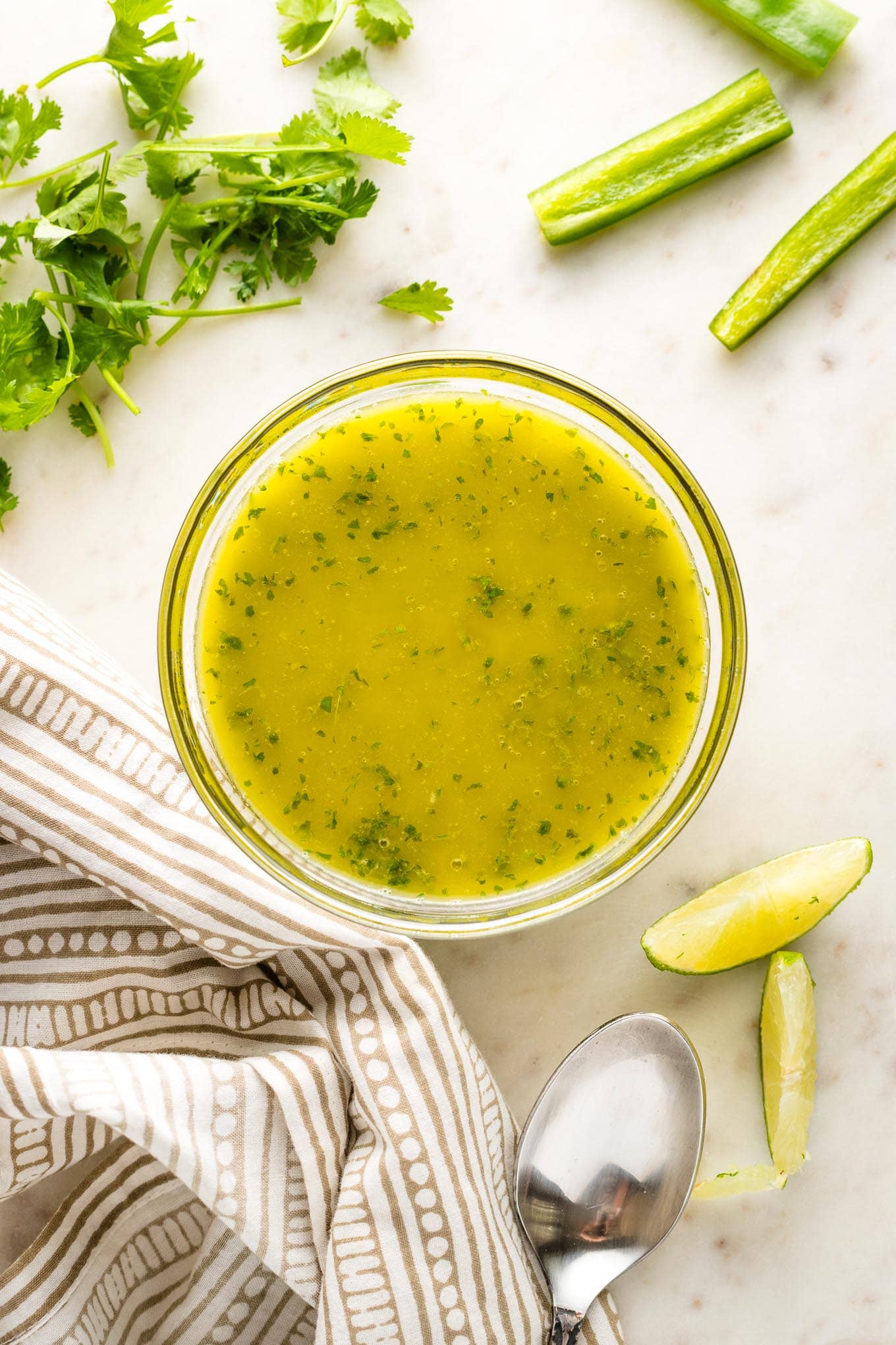 https://www.nourish-and-fete.com/wp-content/uploads/2021/07/cilantro-lime-dressing-3.jpg