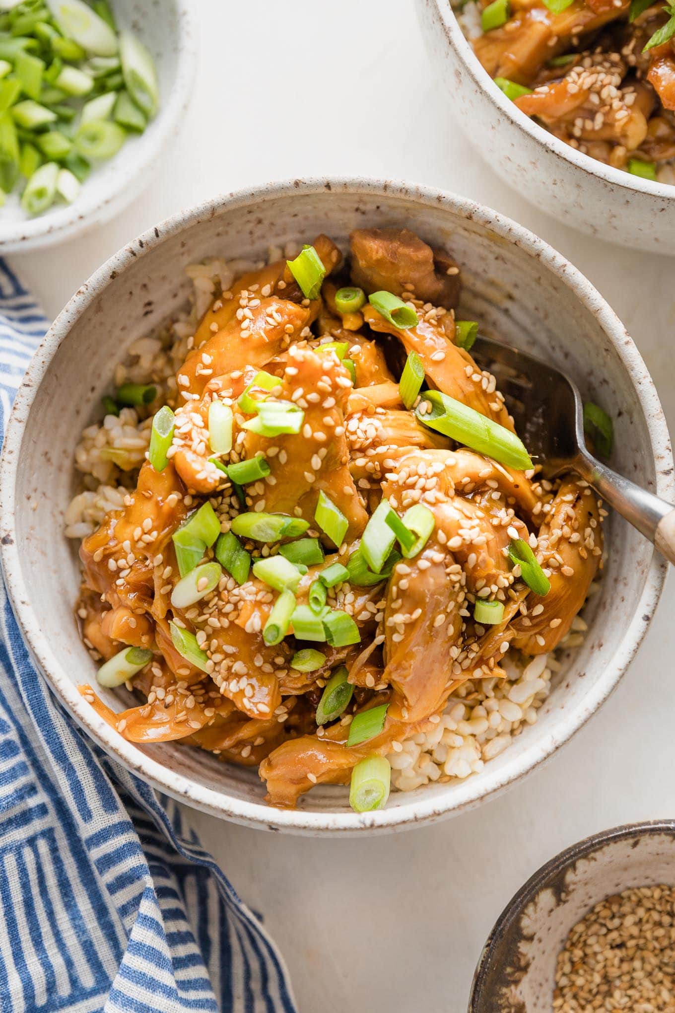 https://www.nourish-and-fete.com/wp-content/uploads/2023/03/slow-cooker-teriyaki-chicken-3.jpg