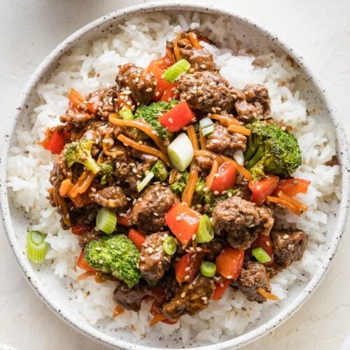 https://www.nourish-and-fete.com/wp-content/uploads/2023/04/teriyaki-ground-beef-4-500x500.jpg