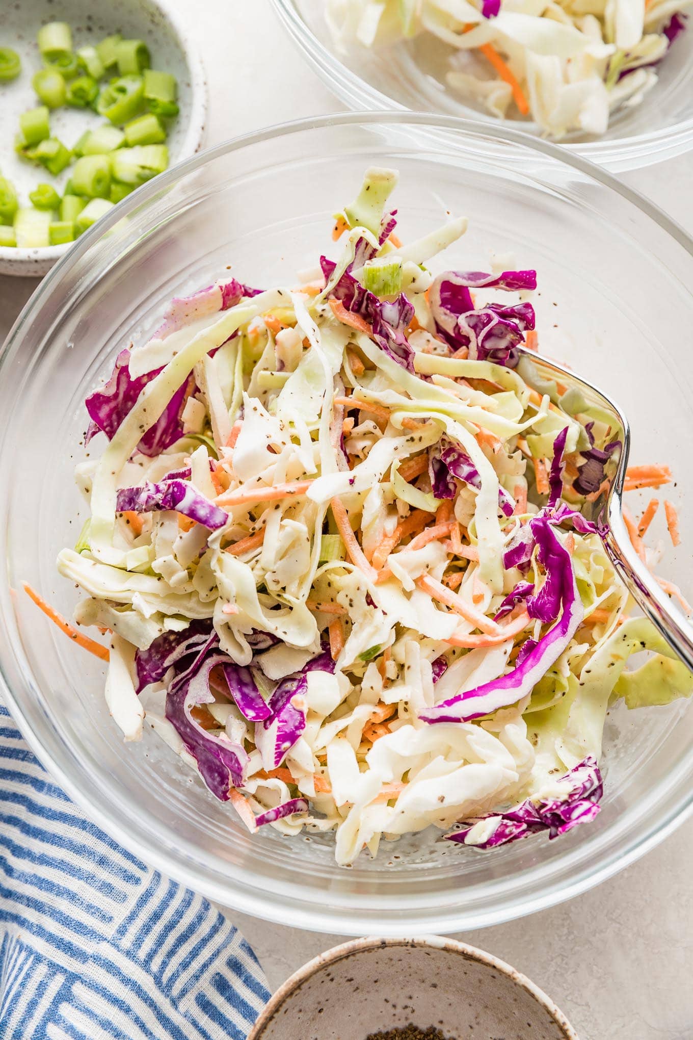 https://www.nourish-and-fete.com/wp-content/uploads/2023/05/healthy-coleslaw-recipe-4.jpg