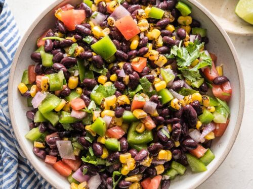 https://www.nourish-and-fete.com/wp-content/uploads/2023/07/black-bean-salsa-3-500x375.jpg