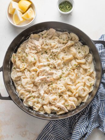 https://www.nourish-and-fete.com/wp-content/uploads/2024/01/chicken-tortellini-alfredo-2-345x460.jpg